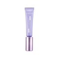 Laneige, Retinol Firming Cream Treatment - Gesichtscreme Mit Retinol Damen 15ml