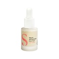 Sérum Anti-grisaille - Gesichtsserum Für Neue Leuchtkraft Damen 15ml