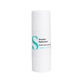 Booster Hydratant - Feuchtigkeitsspendendes Gesichtsserum Damen 10ml Hydratant