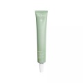 Vinopure Pickel-stopp Mit Salicylsäure Damen 15ml