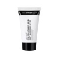 THE INKEY LIST Polyglutamic Acid Dewy Suncscreen Spf30 - Sonnencreme Gesicht Spf30 Damen 50ml