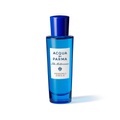 Acqua Di Parma, Acqua Di Parma Mandorlo Di Sicilia Toilettenwasser