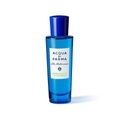 Acqua di Parma Blu Mediterraneo Bergamotto di Calabria Eau de Toilette (EdT) 30ml