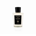 Signatures Of The Sun Osmanthus Duschgel Damen 200ml