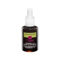 Super Sérum Éclat Vitamines C+e - Gesichtsserum Mit Vitamin C Damen 30ml