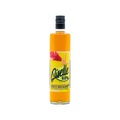 Aperitif ohne Alkohol Aperitif ohne Alkohol