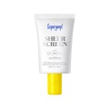 Supergoop, Sheerscreen - Sonnenschutzmittel Lsf 30 Pa+++ Damen 20ml