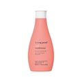 Curl Conditioner Damen 355ml