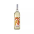 Morand, Ingwer-sirup Unisex 1 l