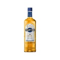 Martini, Floreale 0% Floreale 0%