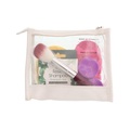Barbara Hofmann, Travel Beauty Necessaire Set Damen Set