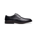 Schnürer Herren Black 46