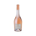 Château de Gairoird, Rosé Prestige 2022, Rosé Prestige, Côtes de Provence AOC 2022