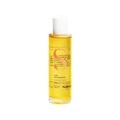 SEASONLY, Huile Démaquillante - Abschminköl - Reinigende Und Klärende Pflege Damen 100 ml