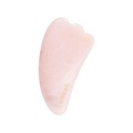 SEASONLY, Quarz Gua Sha - Massagestein Damen 1 pezzo