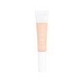 Bright Light Sheer - Concealer Damen . Fair Cool 10.5ml
