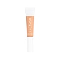 Bright Light Sheer - Concealer Damen Light Medium 10.5ml