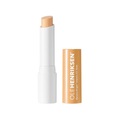 Ole Henriksen, Banana Bright Eye Stick Damen Banana 3.7g
