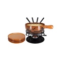 Nouvel, Käsefondue-Set Käsefondue-Set
