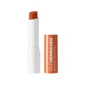Ole Henriksen, Banana Bright Eye Stick Damen Pumpkin 3.7g
