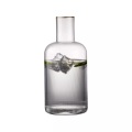 Lyngby Glas, Karaffe Karaffe