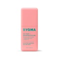 BYOMA, De-puff And Brighten Eye Gel - Augenkonturen-gel Damen 20ml