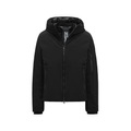 Bomboogie, Blouson Herren Black XL