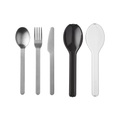 Mepal, Besteck-Set Besteck-Set