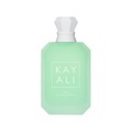 Yum Pistachio Gelato | 33 - Eau De Parfum Intense Damen 100 ml
