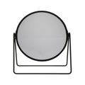 Spiegel & Necessaires, Make-up Spiegel Schwarz Damen