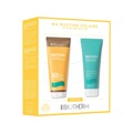 Biotherm, Biotherm Specials - Waterlover Sun Milk SPF30 Set
