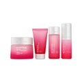 Estee Lauder, Nutritious Value Set Unisex Set