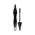Lancôme, Lancôme Hypnôse Lancôme Hypnôse Le 8 mascara 8.0 ml
