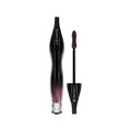 Lancôme Hypnôse Lancôme Hypnôse Le 8 mascara 8.0 ml