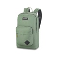 Dakine, Dakine 365 Pack DLX Daypack / Rucksack lindgrün