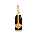 Chandon, Argentina Garden Spritz, Magnum Argentina Garden Spritz, Magnum