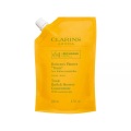 Clarins Body - Relaxing Bath & Shower Concentrate