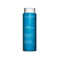 Clarins - Eau Ressourcante Wohltuende Duschmilch, 200 ml