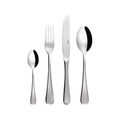 Besteck-Set, 24-teilig Besteck-Set, 24-teilig
