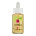 SEPHORA, Ultra Glow Serum - Good Skincare Damen 50 ml