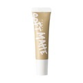 Pro Filt'r Mini Soft Matte Foundation Damen