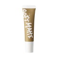 Pro Filt'r Mini Soft Matte Foundation Damen