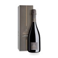 Prestige 1821 Prosecco DOCG Extra Dry Prestige 1821 Prosecco DOCG Extra Dry 0