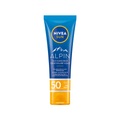 Nivea, Sun Alpin Sonnencreme Gesicht Lsf 50 Damen