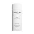 Weizenkeimöl Damen 200ml