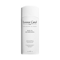 Ts Shampoo Damen 200ml