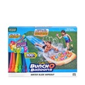 undefined, Wasserrutsche 4.8 M