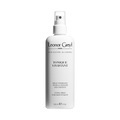 Tonique Vivifiant Damen 150 ml