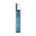 Leonor greyl, Huile Apaisante Damen 20ml