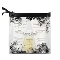 Trousse Weekend Volume Damen Set